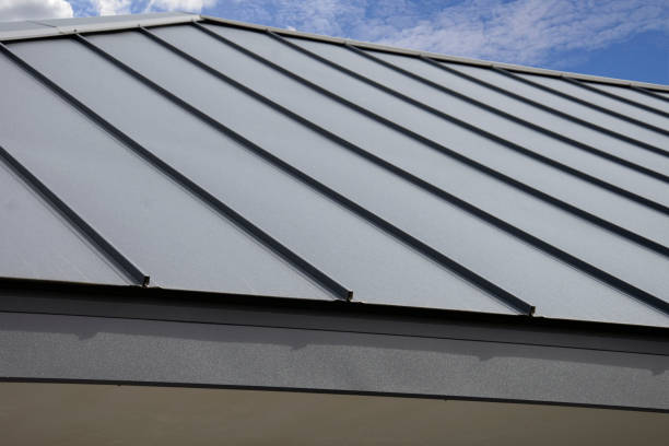 Best Roof Insulation Installation  in Duncannon, PA